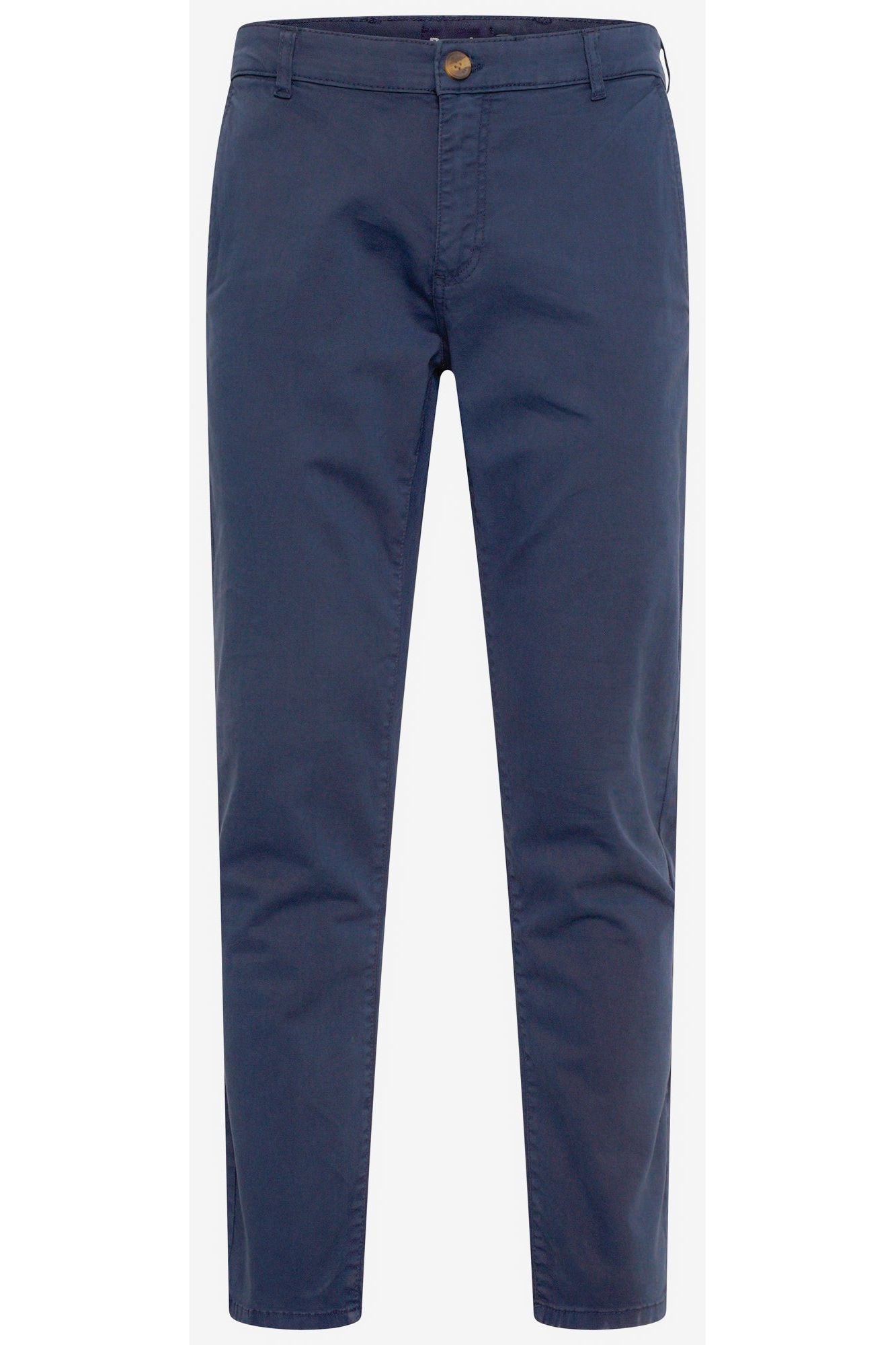 Mens ‘JIMINI’ Chinos – NAVY